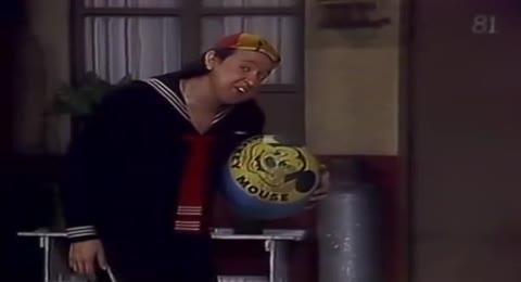 El Chavo Del 8   1974   Temporada 1974   7   El Callo Sel Se  or Barriga mp4  el chavo del 8 1974 temporada 1974 27 los yeseros   El Chavo Del 8   1974   Temporada 1974   7   El Callo Sel Se  or Barriga mp4 