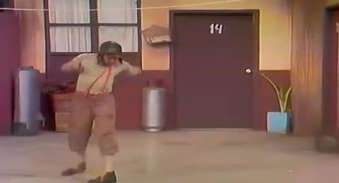 El Chavo Del 8   1974   Temporada 1974   9   El Hombre Invisible mp4  el chavo del 8 1974 temporada 1974 27 los yeseros   El Chavo Del 8   1974   Temporada 1974   9   El Hombre Invisible mp4 