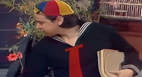 El Chavo Del 8   1975   Temporada 1975   18   La Guerra De Independencia mp4  el chavo del 8 1975 temporada 1975 28 viendo el partido de futbol 20240228 1826   El Chavo Del 8   1975   Temporada 1975   18   La Guerra De Independencia mp4 