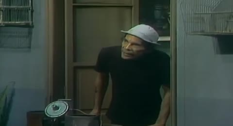 El Chavo Del 8   1975   Temporada 1975   1   Ba  ando Al Chavo mp4  el chavo del 8 1975 temporada 1975 28 viendo el partido de futbol 20240228 1826   El Chavo Del 8   1975   Temporada 1975   1   Ba  ando Al Chavo mp4 