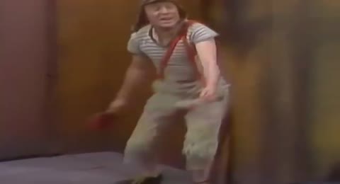 El Chavo Del 8   1975   Temporada 1975   2   Clases De Guitarra mp4  el chavo del 8 1975 temporada 1975 28 viendo el partido de futbol 20240228 1826   El Chavo Del 8   1975   Temporada 1975   2   Clases De Guitarra mp4 