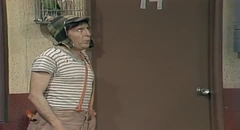 El Chavo Del 8   1975   Temporada 1975   4   Don Ramon El Ropavejero mp4  el chavo del 8 1975 temporada 1975 28 viendo el partido de futbol 20240228 1826   El Chavo Del 8   1975   Temporada 1975   4   Don Ramon El Ropavejero mp4 