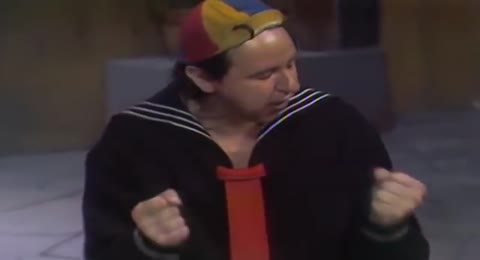 El Chavo Del 8   1975   Temporada 1975   9   El Insomnio Del Chavo mp4  el chavo del 8 1975 temporada 1975 28 viendo el partido de futbol 20240228 1826   El Chavo Del 8   1975   Temporada 1975   9   El Insomnio Del Chavo mp4 
