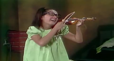 El Chavo Del 8   1976   Temporada 1976   18   La Orquesta De La Vecindad mp4  el chavo del 8 1976 temporada 1976 31 la fiesta de la buena vecindad 202402   El Chavo Del 8   1976   Temporada 1976   18   La Orquesta De La Vecindad mp4 