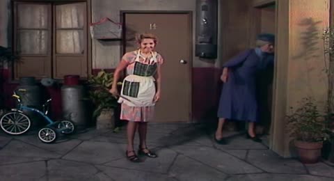 El Chavo Del 8   1976   Temporada 1976   29   Un Perrito Llamado Satanas mp4  el chavo del 8 1976 temporada 1976 31 la fiesta de la buena vecindad 202402   El Chavo Del 8   1976   Temporada 1976   29   Un Perrito Llamado Satanas mp4 