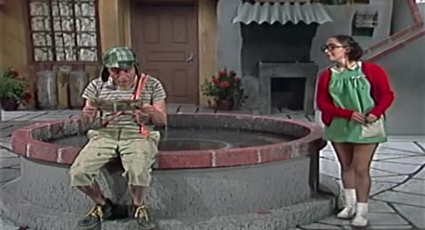 El Chavo Del 8   1979   Temporada 1979   13   El Foco De la Vecindad mp4  el chavo del 8 1979 temporada 1979 17 la feria 202402   El Chavo Del 8   1979   Temporada 1979   13   El Foco De la Vecindad mp4 