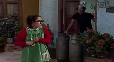 El Chavo Del 8   1979   Temporada 1979   15   Jugando Con las Cosas De Don Ramon mp4  el chavo del 8 1979 temporada 1979 17 la feria 202402   El Chavo Del 8   1979   Temporada 1979   15   Jugando Con las Cosas De Don Ramon mp4 