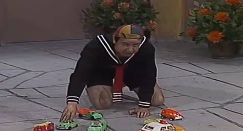 El Chavo del 8   1978   Temporada 1978   13   La Chirimoya De Don Ram  n mp4  el chavo del 8 1978 temporada 1978 8 el dia de la independencia 202402   El Chavo del 8   1978   Temporada 1978   13   La Chirimoya De Don Ram  n mp4 