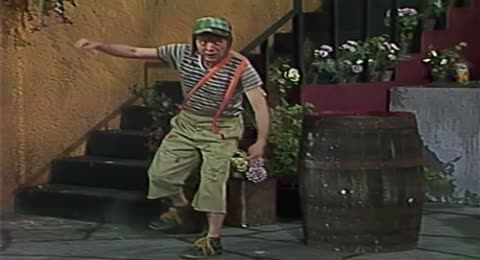 El Chavo del 8   1978   Temporada 1978   14   La Importancia De Estudiar mp4  el chavo del 8 1978 temporada 1978 8 el dia de la independencia 202402   El Chavo del 8   1978   Temporada 1978   14   La Importancia De Estudiar mp4 