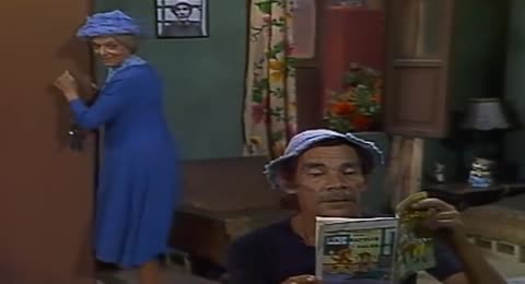 El Chavo del 8   1978   Temporada 1978   2   Don Ram  n Atropellado mp4  el chavo del 8 1978 temporada 1978 8 el dia de la independencia 202402   El Chavo del 8   1978   Temporada 1978   2   Don Ram  n Atropellado mp4 
