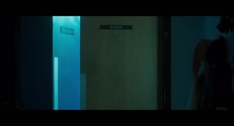 Pel  cula Cristiana   YO PUEDO