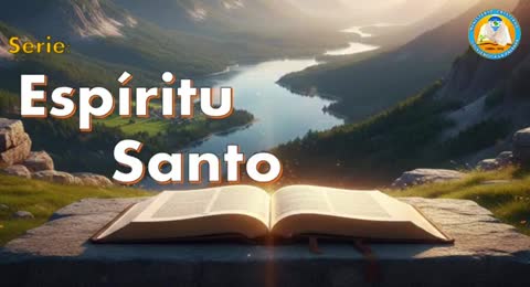 Volviendo a la Palabra  Chile   Chill  n   Facebook