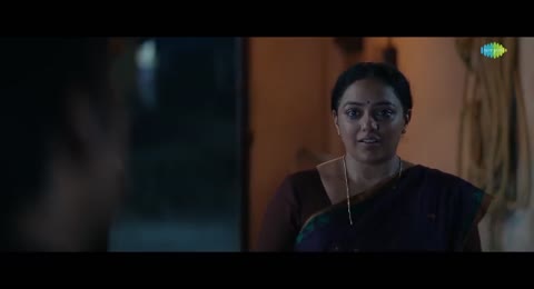 Enna Sugam   Video Song  Idli Kadai  Dhanush  Nithya Menen  GV Prakash Kumar
