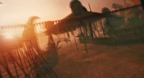 God Mode Lyric Video  Karuppu  Suriya  RJB  Trisha      SaiAbhyankkar  Dream Warrior Pictures