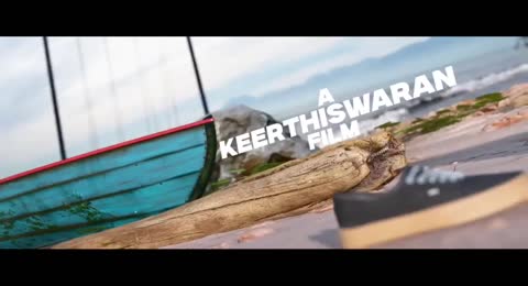 Kannukulla Song  Dude  Pradeep Ranganathan Mamitha Baiju   SaiAbhyankkar  Jonita Keerthiswaran 1 