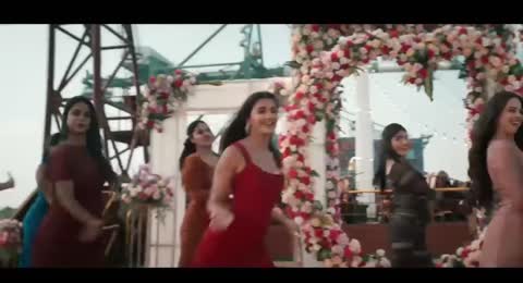 Monica   Video Song  COOLIE  Superstar Rajinikanth  Sun Pictures  Lokesh  Anirudh  Pooja Hegde