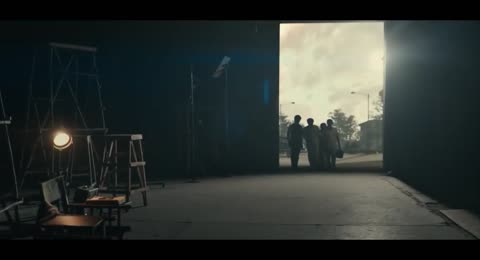 Rage Of Kaantha Lyrical  Kaantha  Dulquer Salmaan  Rana Daggubati  Jhanu Chanthar