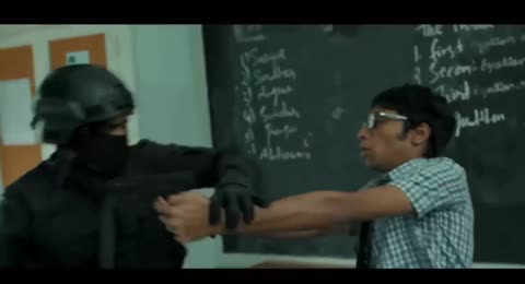 Thangapoovey   Full Video  Madharaasi  Sivakarthikeyan  Rukmini  A R Murugadoss  Anirudh