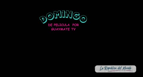 CANAL  4 