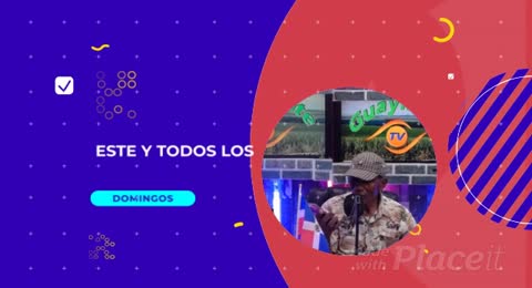 DJ CARLOS  BOMPER