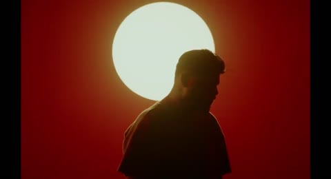 Farruko  Akim   Luz  Official Video 