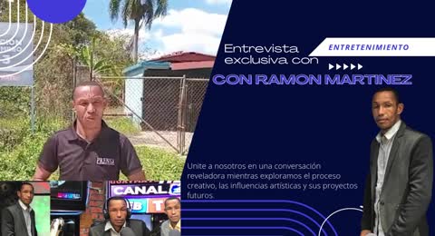 RAMON