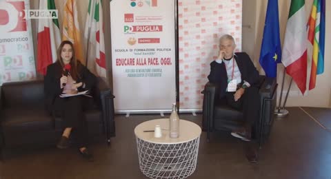 Europa nello scenario internazionale Istituzioni europee e diplomazia la politica in tempo di guerra