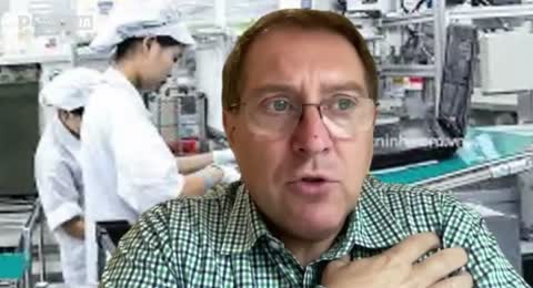 Filiere produttive globali  nuovi equilibri e conflitti