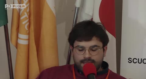 Istituzioni internazionali e sovranazionali a supporto della pace