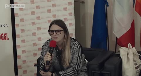 L   UE e la funzione del Partito Socialista Europeo  Nuove visioni e nuove strategie per l   Europa