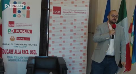 L   Unione Europea  tra regioni  territori e Stati