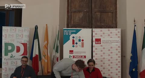 La transizione energetica come strumento di pace