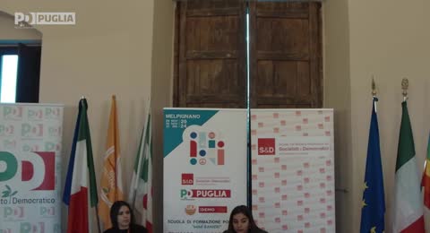 Medioriente  come conquistare la pace in una regione dilaniata