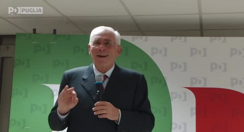 aldomoro verita negata