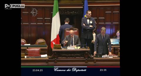 stefanazzi ciao donato