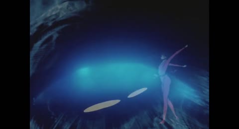 CAT S EYE     Cat s Eye  by Anri    Official Opening Theme  720p 30fps H264 128kbit AAC 