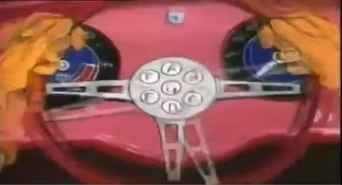  67 Speed Racer Intro mp4  360p 15fps H264 128kbit AAC 
