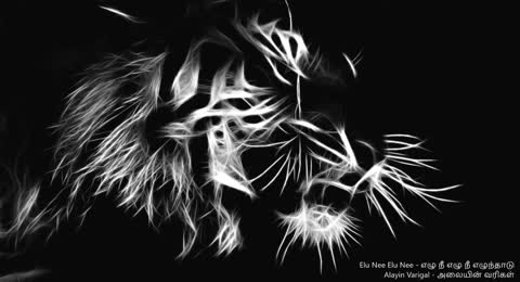 Elu Nee Elu Nee                                                                   Eelam Songs   Eelam Music