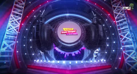 En Annai Thantha Boomi    dance  jaffna  rapceylon   vaaheeshanra