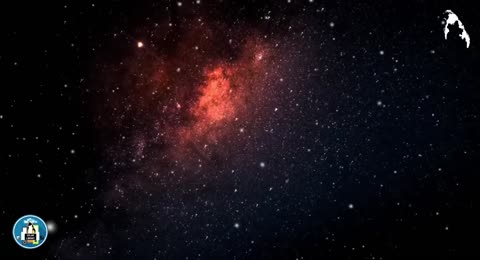 Ovvoru Thamilanum Ovvoru Theepantham                                                                                                         Eelam song                               