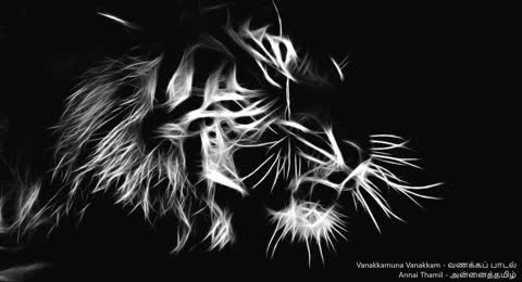 Vanakkamuna Vanakkam                                           Eelam Songs   Eelam Music