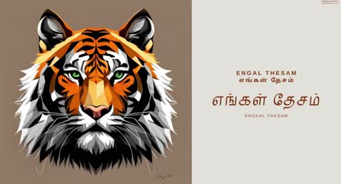                                      Engkal Thesam   Eelam Songs   Eelam Music