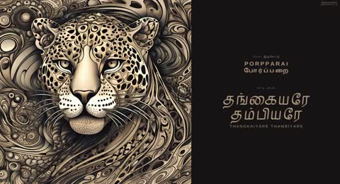                                                     Thangkaiyare Thambiyare   Eelam Songs   Eelam Music