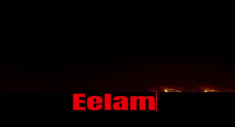                                                          Poddu Ena Koddu Murase   Tamil Eelam Song Poddu Ammaan