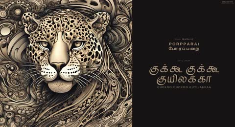                                                                      Cuckoo Cuckoo Kuyilakkaa   Eelam Songs   Eelam Music