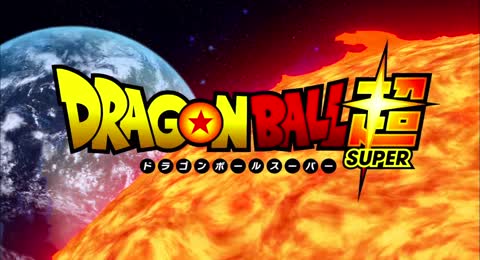 Dragon Ball Super Episodio 10