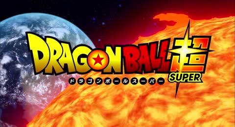 Dragon Ball Super Episodio 6