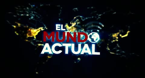 000000004   Le podemos llamar Santo Padre al Papa  Los id  latras no entraran al Reino de los Cielos 720P HD 