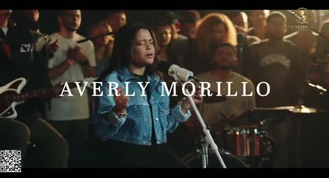 01 Everly Morillo