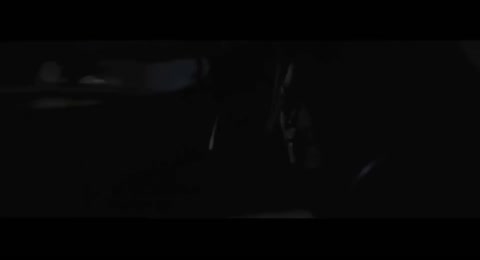 14 SETENTA Y 7 OPORTUNIDADES   Pel  cula Cristiana 1080P HD 